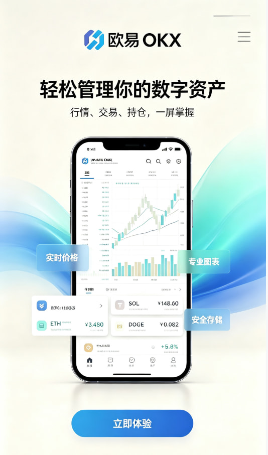 欧交易所APP交易攻略